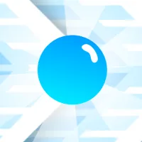 PLay Ball Clicker now!